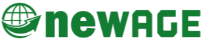 NEWAGE Computers & Gadgets