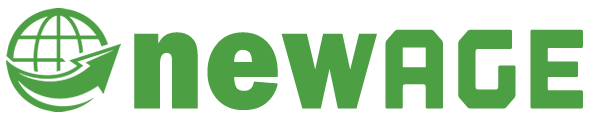 NEWAGE Computers & Gadgets
